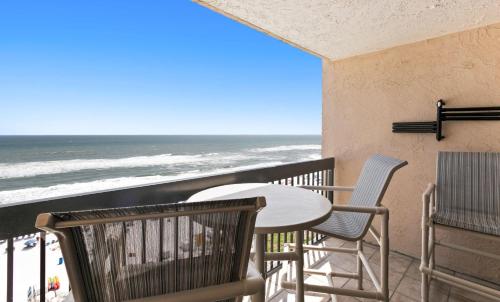 SunDestin Resort Unit 0906 photo 20