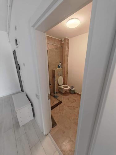 Gallery image of Apartament Luca in Năvodari