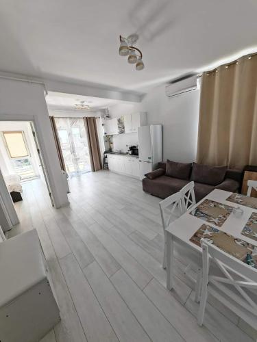 Gallery image of Apartament Luca in Năvodari