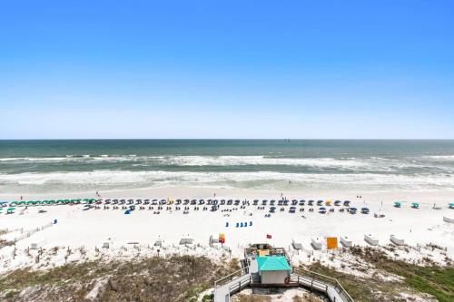 SunDestin Resort Unit 0906 photo 51