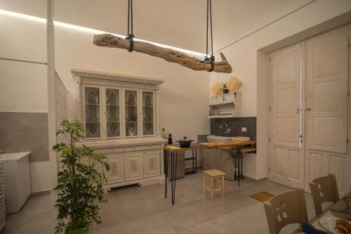 Φωτογραφία από το άλμπουμ του Essenza Suite Siracusa con Jacuzzi privata στις Συρακούσες