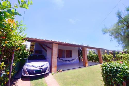 Beira-mar · Praia privativa 48 Casa de Praia em Frente ao Mar Menor preço em Beira-mar · Praia privativa 48 Casa de Praia em Frente ao Mar
