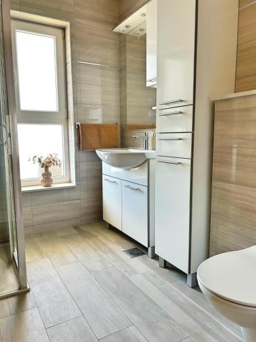 Melassy Penthouse