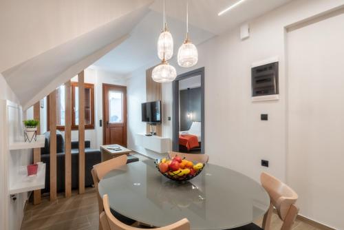 Aurelia suite