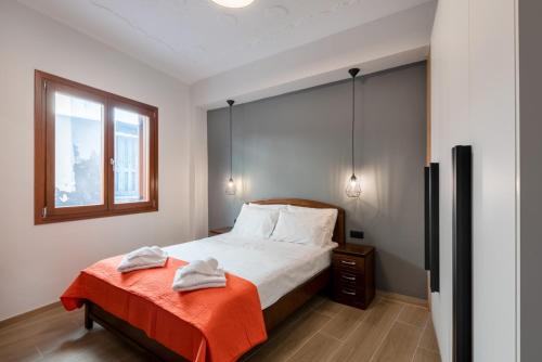 Aurelia suite