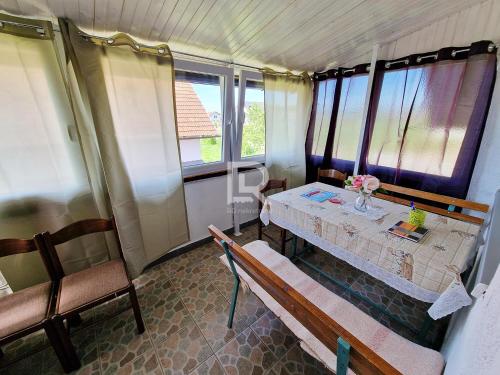Fotografie z fotogalerie ubytování Villa Dalmacija v destinaci Prijedor