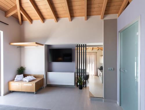 Foto Highview luxury suites 5
