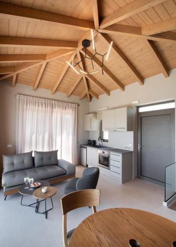 Foto Highview luxury suites 4