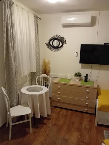 Studio Sofia 2