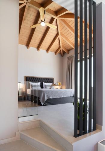 Foto Highview luxury suites 6