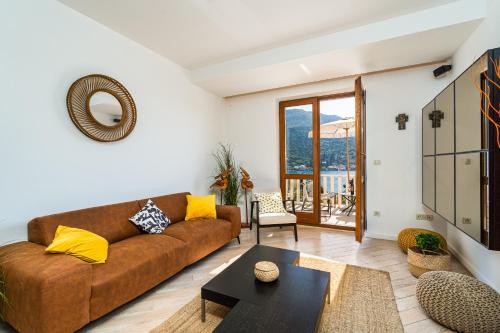 Great bay Zaton - FREE PARKING