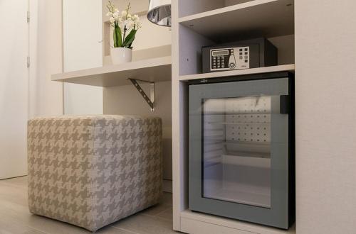 Gallery image of Hotel Grottamare in Lido di Jesolo