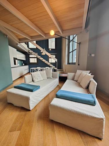 Casa Hollywood [Centro, Mole Antonelliana] photo 8