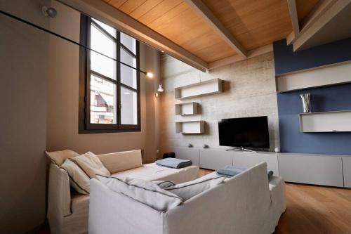 Casa Hollywood [Centro, Mole Antonelliana] photo 9