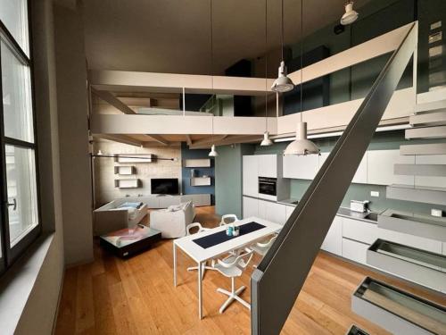 Casa Hollywood [Centro, Mole Antonelliana] photo 10