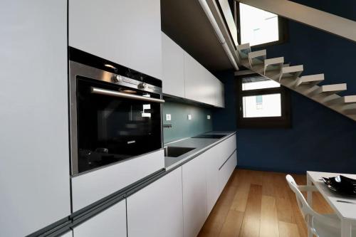 Casa Hollywood [Centro, Mole Antonelliana] photo 13