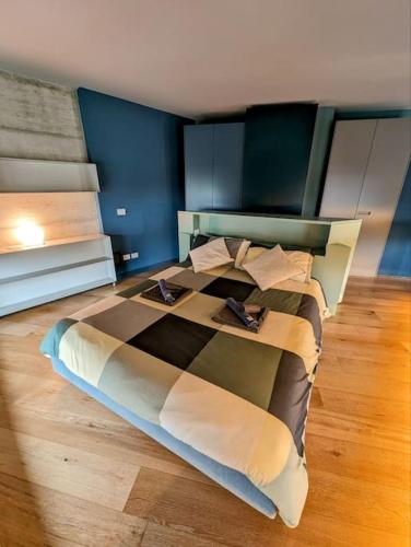 Casa Hollywood [Centro, Mole Antonelliana] photo 4