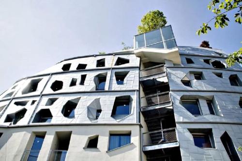 Casa Hollywood [Centro, Mole Antonelliana] photo 22