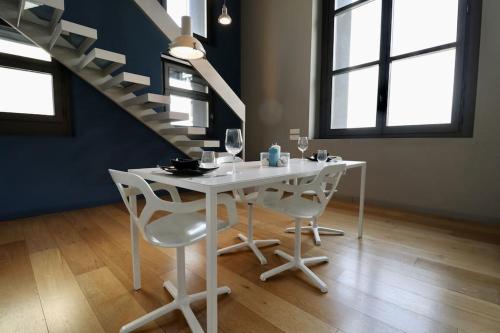 Casa Hollywood [Centro, Mole Antonelliana] photo 17