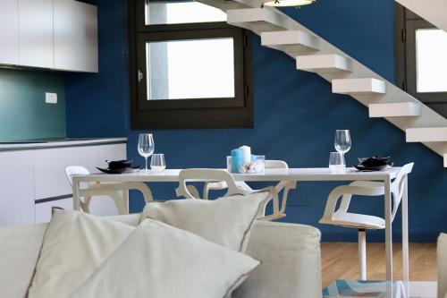 Casa Hollywood [Centro, Mole Antonelliana] photo 18