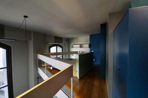 Casa Hollywood [Centro, Mole Antonelliana] photo 24