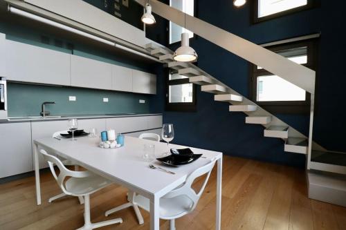 Casa Hollywood [Centro, Mole Antonelliana] photo 14