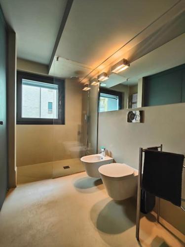 Casa Hollywood [Centro, Mole Antonelliana] photo 15