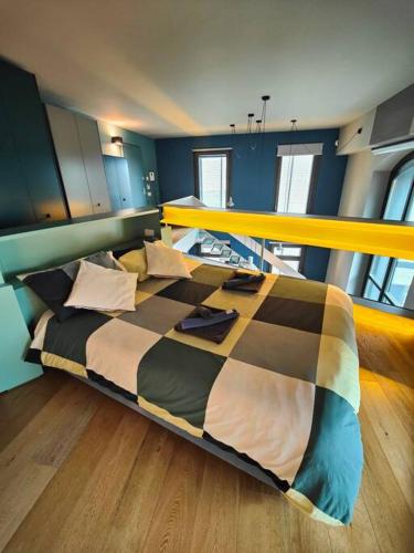 Casa Hollywood [Centro, Mole Antonelliana] photo 26