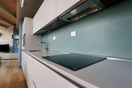 Casa Hollywood [Centro, Mole Antonelliana] photo 12