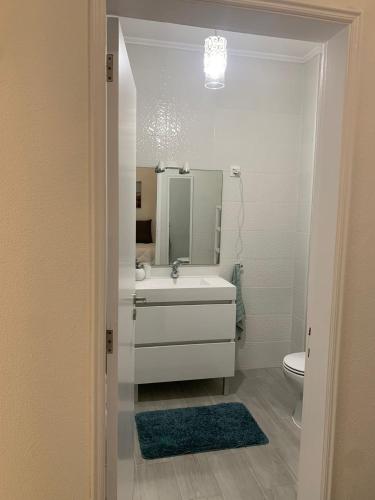 Happydreams apartment in Albufeira