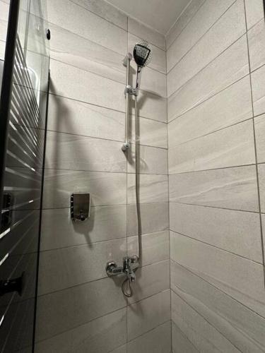 Billede fra billedgalleriet på Stylish Luxe Apartment F/R 0002 i Amman