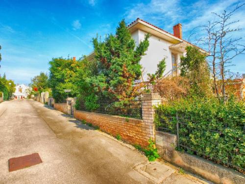 Ferienhaus für 12 Personen ca 150 qm in Banjole, Istrien Istrische Riviera