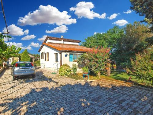 Ferienhaus für 5 Personen ca 74 qm in Pula, Istrien Istrische Riviera