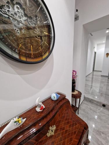 Suite Galleria Umberto I photo 68
