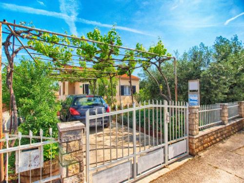 Ferienwohnung für 4 Personen ca 45 qm in Pula-Fondole, Istrien Istrische Riviera