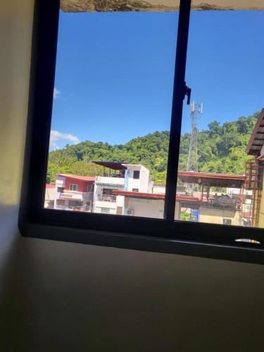 Fotografie z fotogalerie ubytování Strong Tower Inn v destinaci El Nido