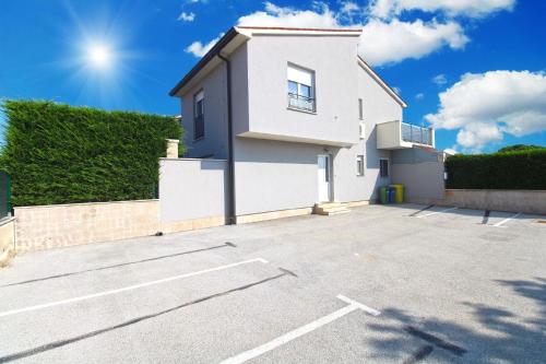 Ferienhaus für 8 Personen ca 90 qm in Banjole, Istrien Istrische Riviera