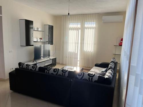 Gallery image of Welcome Home! in Durrës