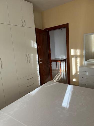 Gallery image of Welcome Home! in Durrës