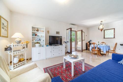 Holiday house with a parking space Sutivan, Brac - 23075