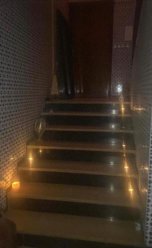 Φωτογραφία από το άλμπουμ του Grand appartement 3 chambre στην Καζαμπλάνκα
