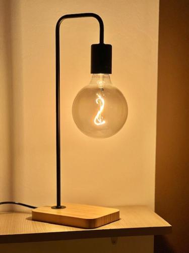 Manzoni Artist Lodge photo 22