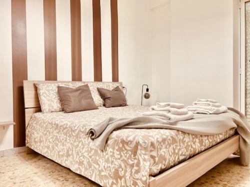 Manzoni Artist Lodge photo 23