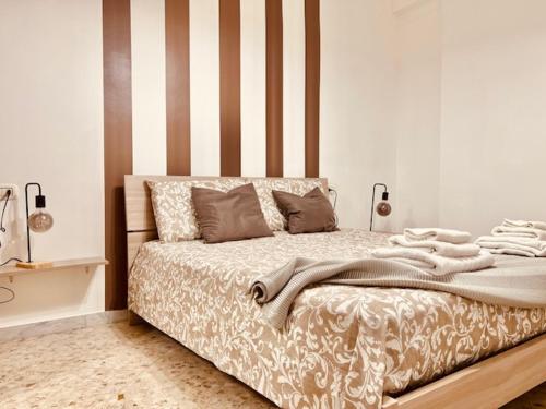 Manzoni Artist Lodge photo 21