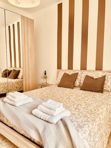 Manzoni Artist Lodge photo 19