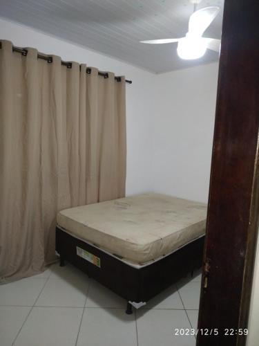 Fotografie z fotogalerie ubytování Casa 345 Mucuri-ba v destinaci Mucuri