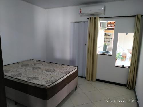 Fotografie z fotogalerie ubytování Casa 345 Mucuri-ba v destinaci Mucuri