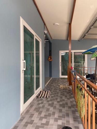 Gambar di galeri bagi Banma homestay di Ban Nong Bua
