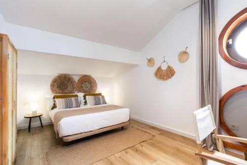 Dolce Vita B&B - Only Adults photo 3
