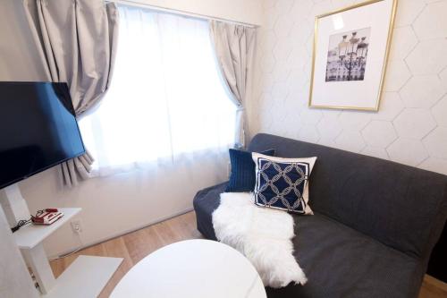Musashi's hotel IKEBUKURO2F